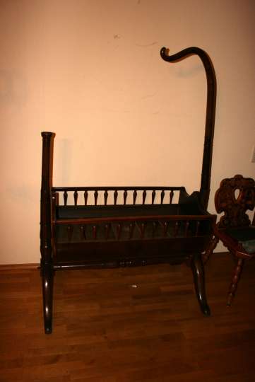 463 3.jpg