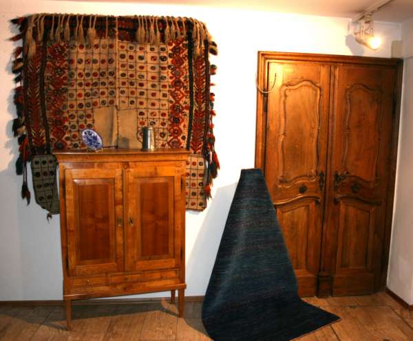 09.jpg