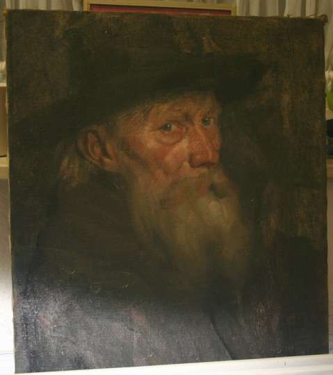 459 15.jpg