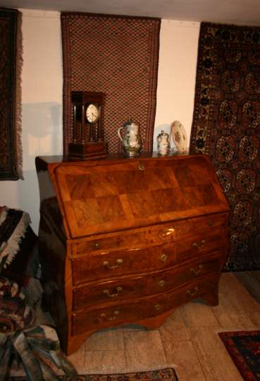 06.jpg